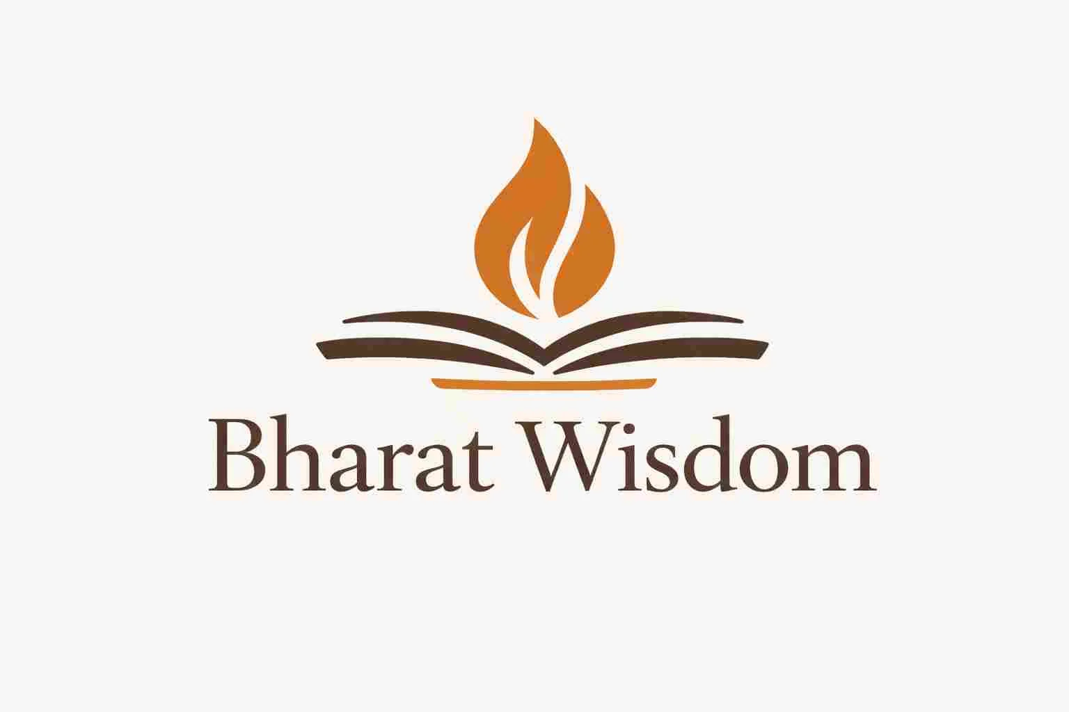 bw-logo-1