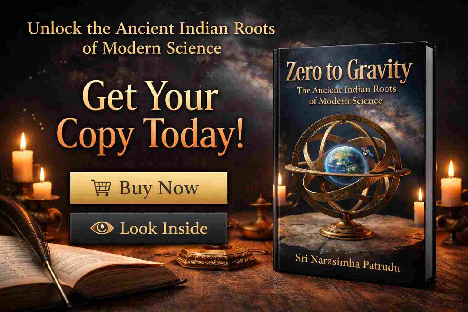 Hero-Buy-ZeroToGravity-Book-1